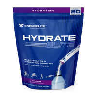 Hydrate Elite Stick Packs | Buy 1 Get 1 50% Off Max Muscle Orlando