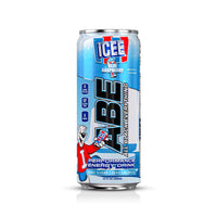 ABE | Performance Pre-Workout Drink