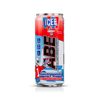 ABE | Performance Pre-Workout Drink