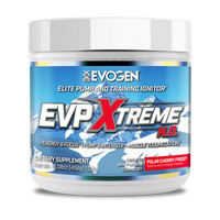 Evogen | EVP Extreme N.O.