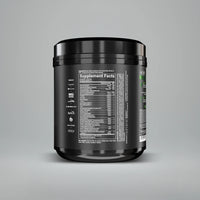 Infinis Nutrition | Infinite Pre