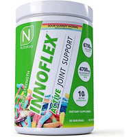 Innoflex Max Muscle Orlando