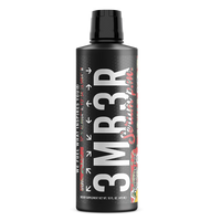 Inspired Nutraceuticals | 3MBER: Serum PM