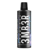 Inspired Nutraceuticals | 3MBER: Serum PM