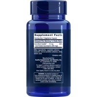 Iron Protein Plus 300mg Max Muscle Orlando