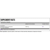 KRE ALKALYN EFX – 120 CAPSULES Max Muscle Orlando