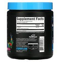 KRE ALKALYN EFX – POWDER Max Muscle Orlando