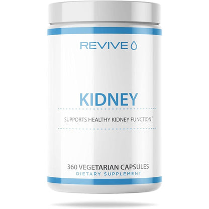 Kidney | Buy 1 Get 1 50% Off Max Muscle Orlando