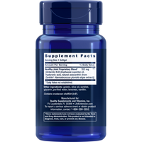 Krill Healthy Joint Formula Max Muscle Orlando