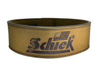 Schiek | Lever Power Belt L7010