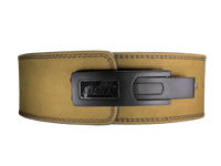 Schiek | Lever Power Belt L7010