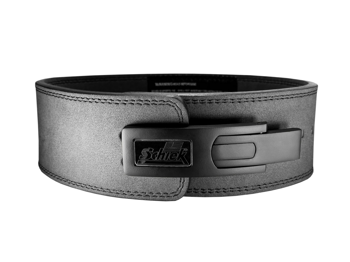 Schiek | Lever Power Belt L7010