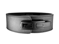 Schiek | Lever Power Belt L7010