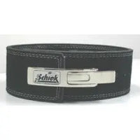 Lever Power Belt L7010 Max Muscle Orlando