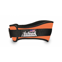 Lifting Belt Model 2006 Max Muscle Orlando