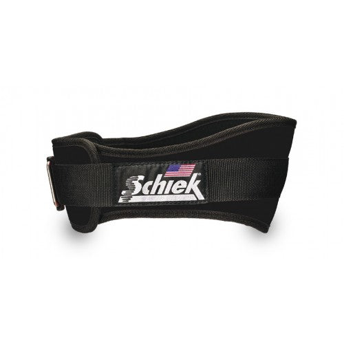 Lifting Belt Model 2006 Max Muscle Orlando