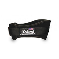 Lifting Belt Model 2006 Max Muscle Orlando