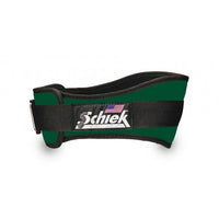Lifting Belt Model 2006 Max Muscle Orlando