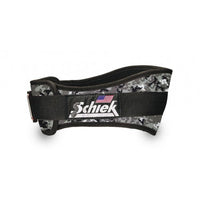 Lifting Belt Model 2006 Max Muscle Orlando