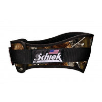 Lifting Belt Model 2006 Max Muscle Orlando