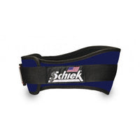 Lifting Belt Model 2006 Max Muscle Orlando