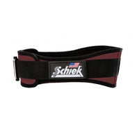 Lifting Belt Model 2006 Max Muscle Orlando