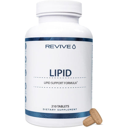 Lipid | Buy 1 Get 1 50% Off Max Muscle Orlando