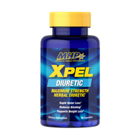 MHP | Xpel