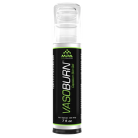 MPA VASOBURN Max Muscle Orlando