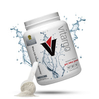 VITARGO