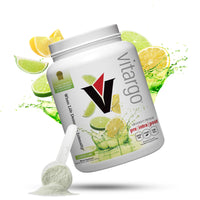 VITARGO