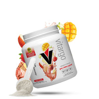 VITARGO