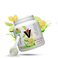 VITARGO