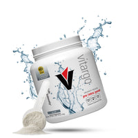 VITARGO