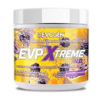 Evogen | EVP- 3D