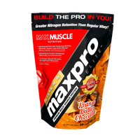 Max Pro Elite 2lb Max Muscle Orlando