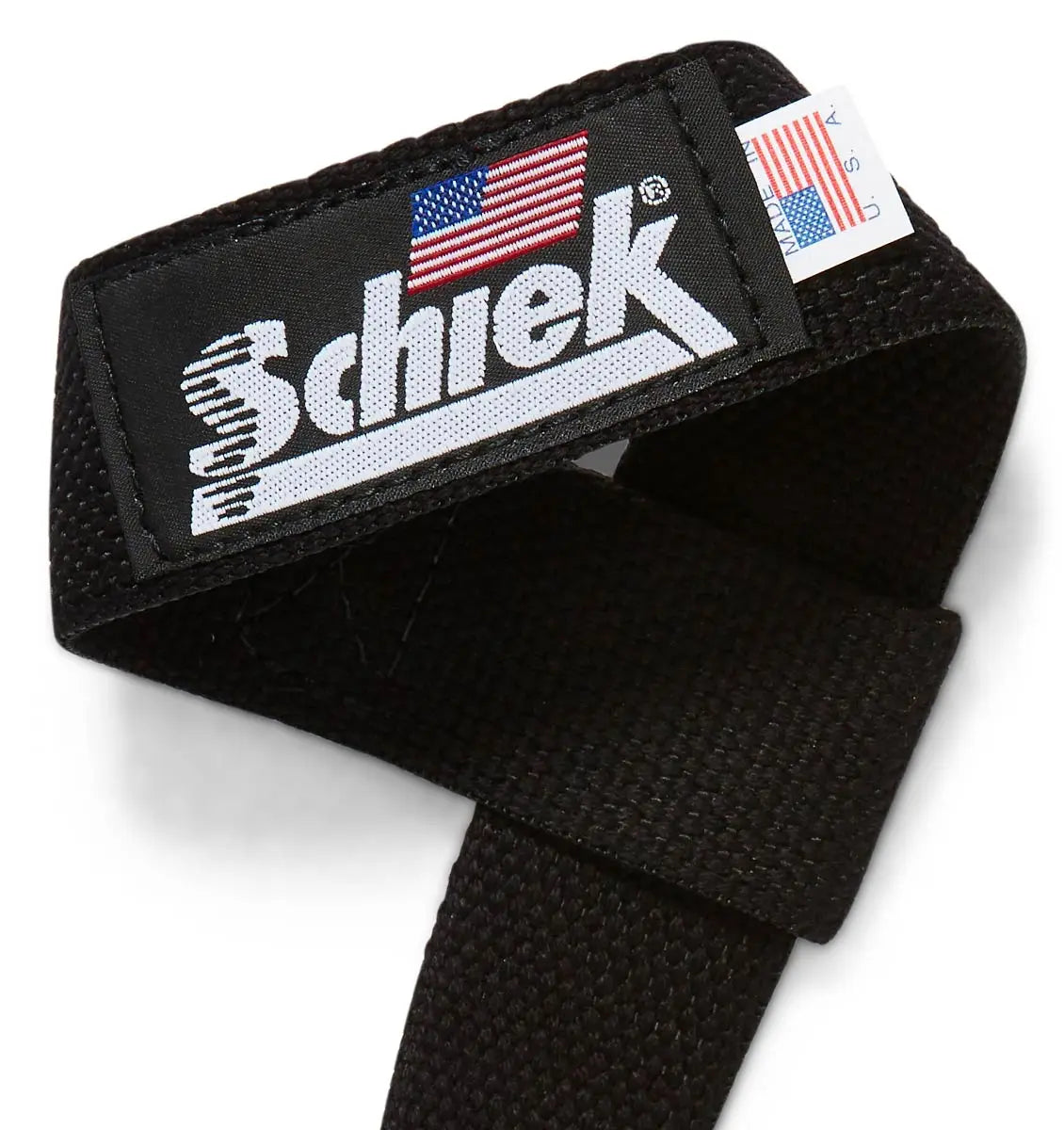 Schiek | Model 1000BLS