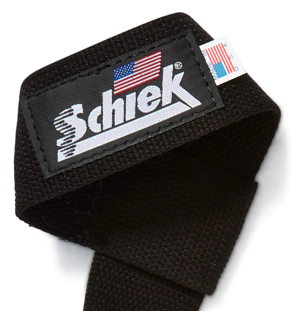 Schiek | Model 1000BLS2