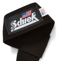 Schiek | Model 1000BLS2