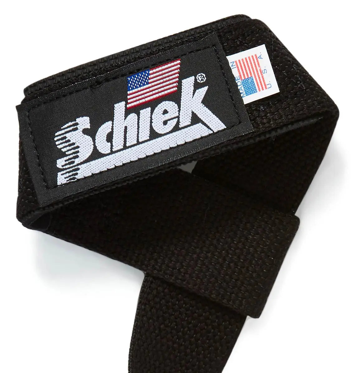 Schiek | Model 1000BPS