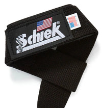 Schiek | Model 1000BPS