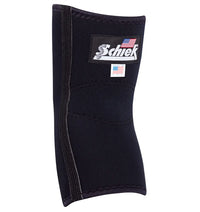 Schiek | Model 1136ES Elbow Sleeve