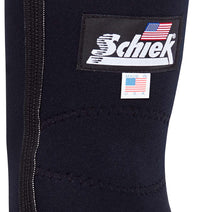 Schiek | Model 1136ES Elbow Sleeve