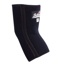 Schiek | Model 1136ES Elbow Sleeve