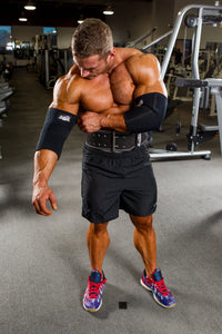 Schiek | Model 1136ES Elbow Sleeve