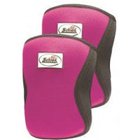 Model 1160CF Women's Knee Sleeves Max Muscle Orlando