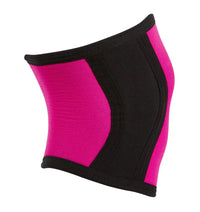 Schiek | Model 1160CF Women's Knee Sleeves