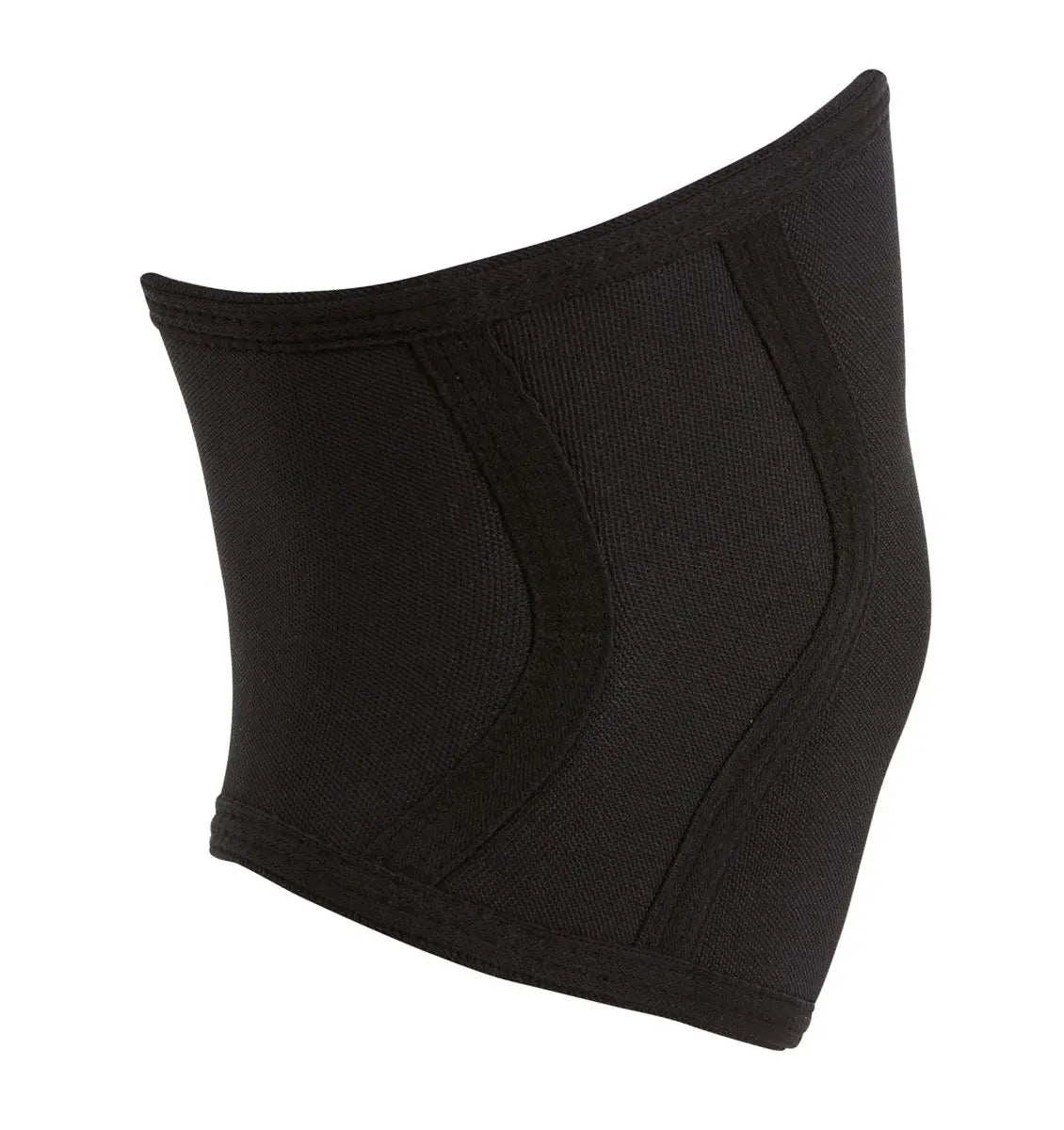 Model 1170CF Men's Knee Sleeves. Rx (Set of 2)