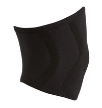 Model 1170CF Men's Knee Sleeves. Rx (Set of 2)