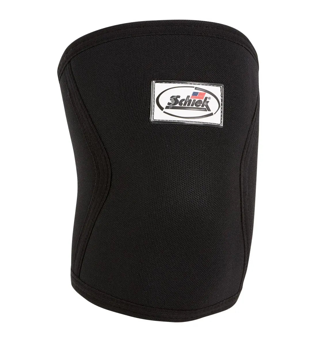 Model 1170CF Men's Knee Sleeves. Rx (Set of 2)
